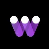 Wordcraft