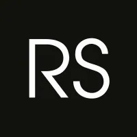 RS Architects