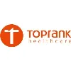 TOP-RANK Health Care Co.,Ltd. TOP-RANK Health Care Co.,Ltd.