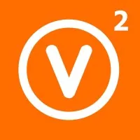 Varvid®