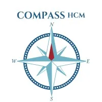 Compass HCM Compass HCM