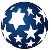 Ilan Ramon Day School