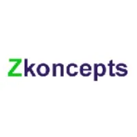 Zkoncepts