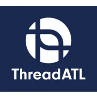 ThreadATL