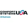 Comfort Systems USA (Arkansas), Inc.