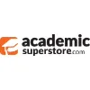 Academic Superstore Academic Superstore