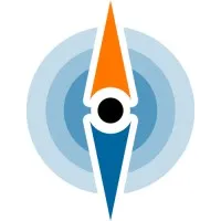 Consulting Quest Consulting Quest