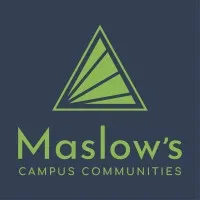 Maslow's Campus Communities