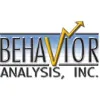 Behavior Analysis Inc Behavior Analysis Inc