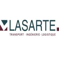 LASARTE MAROC LASARTE MAROC