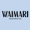 Waimari Resortwear Waimari Resortwear