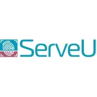 ServeU Mayotte ServeU Mayotte