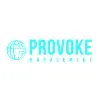 Provoke Management Provoke Management