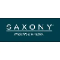 Saxony Indiana Saxony Indiana