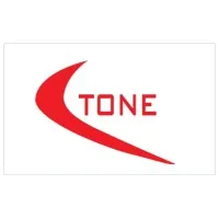 Tone Parts Electronic Co., Ltd Tone Parts Electronic Co., Ltd