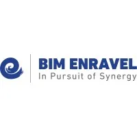 BIM Enravel