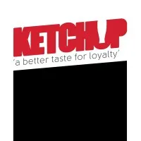 Ketchup Loyalty Marketing email format