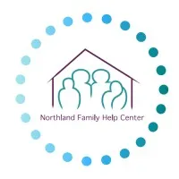 Northland Family Help Center