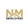 NM Developers NM Developers
