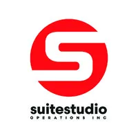 Suitestudio Operations Inc.