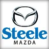 Steele Mazda Steele Mazda