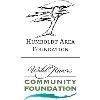 Humboldt Area Foundation Humboldt Area Foundation