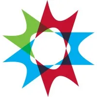 Harrison Energy Partners