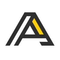 Aztalan