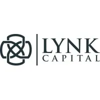 LYNK Capital
