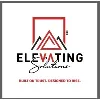 Elevating Solutions Pvt Ltd Elevating Solutions Pvt Ltd