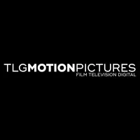 TLG Motion Pictures TLG Motion Pictures