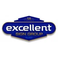 Excellent Sign Group Since (1965) Excellent Sign Group Since (1965)