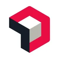 Scanavo