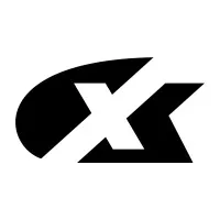 CornerstoneX 