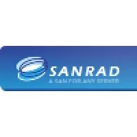 SANRAD