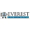 Everest Blower Systems Pvt. Ltd. Everest Blower Systems Pvt. Ltd.
