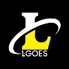 LGEOS LGEOS