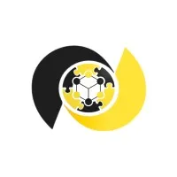 Steeber Solutions Steeber Solutions