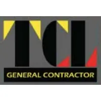 Total Contracting Limited