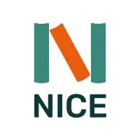 NICE Education NICE Education