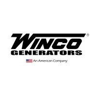 WINCO Generators