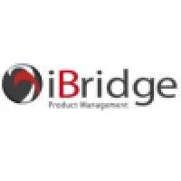 iBridge