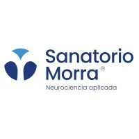 Sanatorio Morra email format