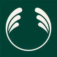 The Body Shop Vietnam