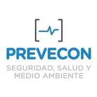 PREVECON