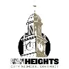 Cleveland Heights-University Heights School District