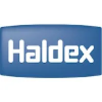 Haldex verified emails