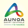 Aunoa Solutions Private Limited Aunoa Solutions Private Limited
