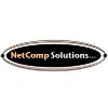 NetComp Solutions