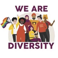 Multicultural Youth Affairs Network (MYAN) NSW